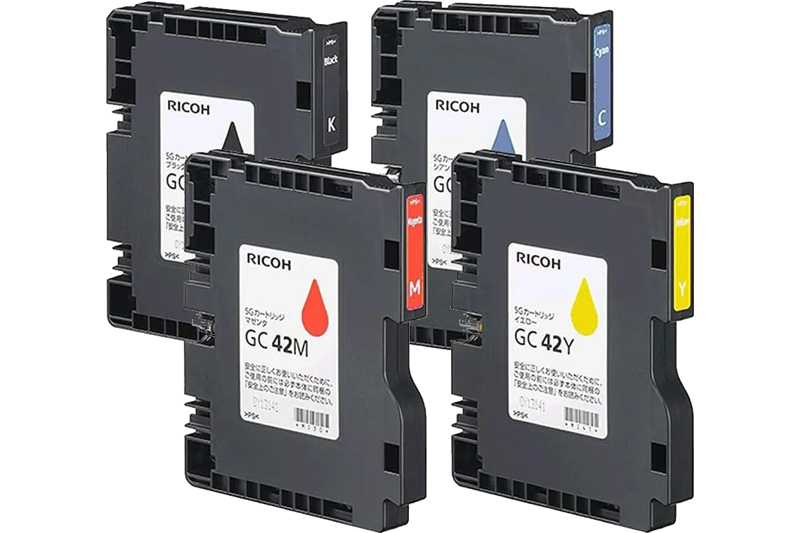 前述の内容を説明した画像