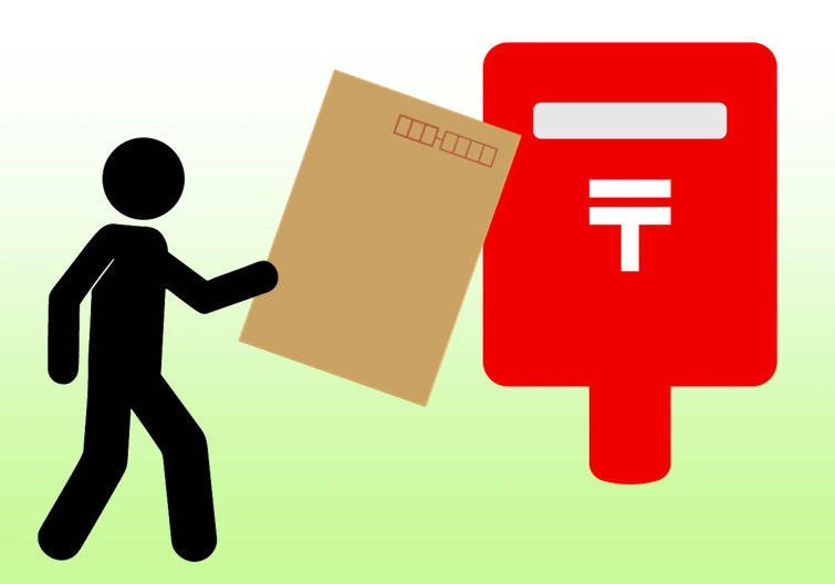 前述の内容を説明した画像