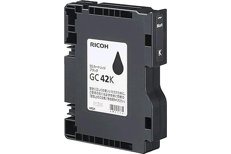 前述の内容を説明した画像