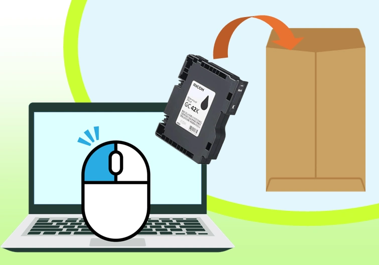 前述の内容を説明した画像