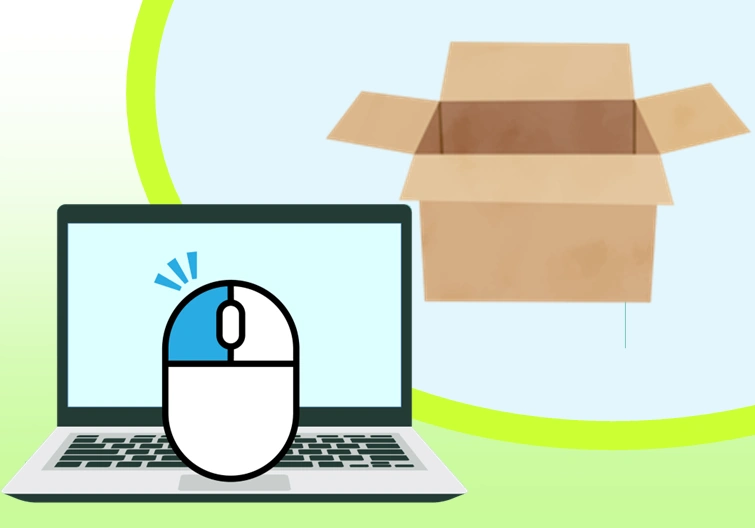 前述の内容を説明した画像