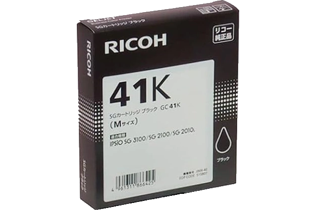 前述の内容を説明した画像