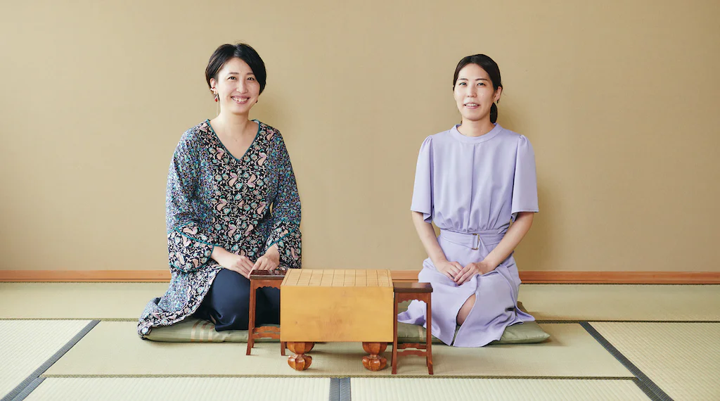 香奈様 ご確認用
