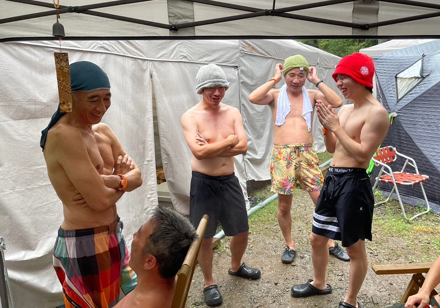 23年10月イベント