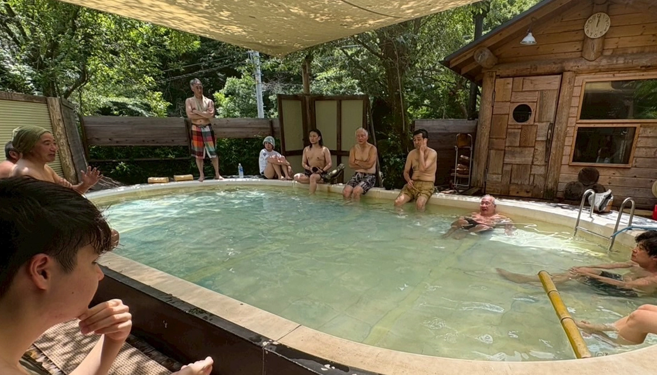 25年7月厚木イベント