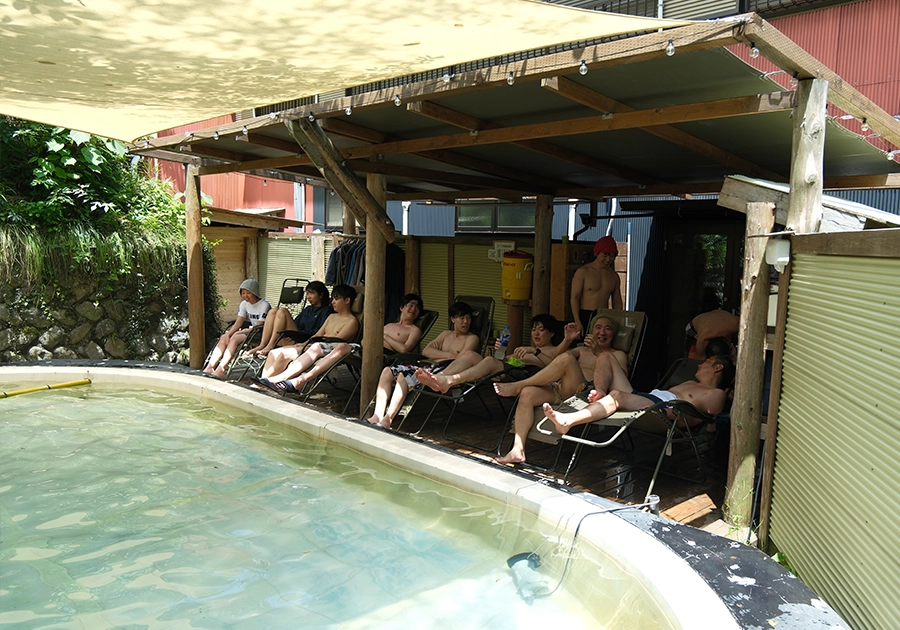 25年7月厚木イベント