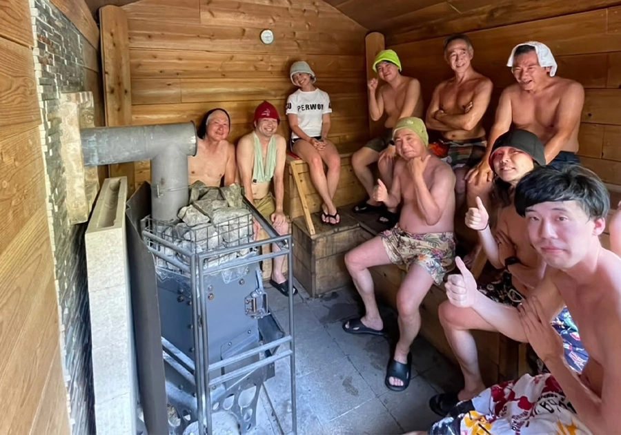 25年7月厚木イベント