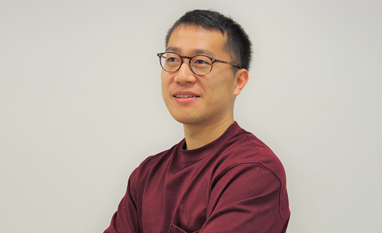 ニュース：リコーの研究者 松浦和摩が「Kaggle Master」に昇格