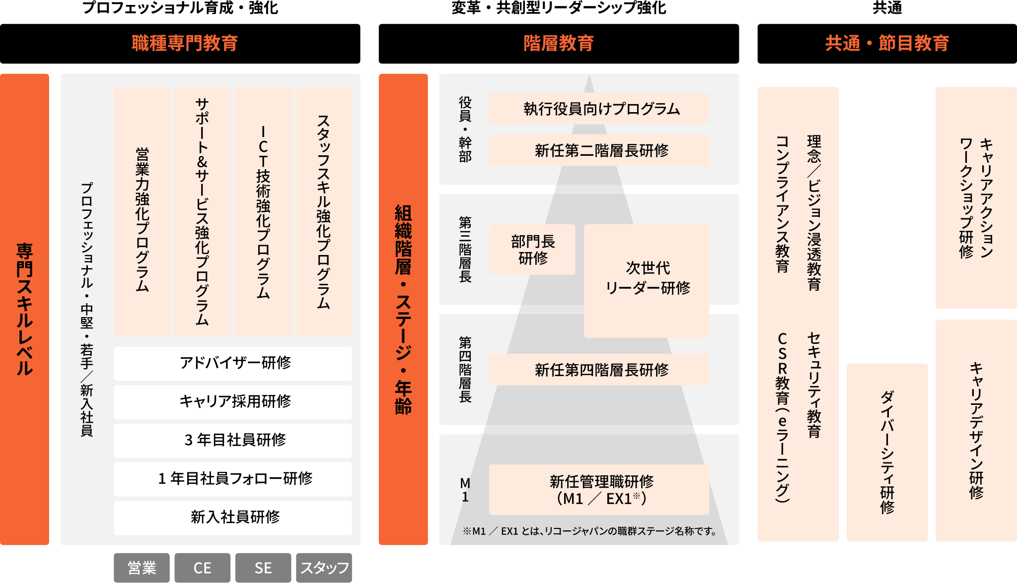 前述の内容を表した図