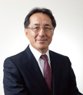 画像：宮沢機器工業株式会社　代表取締役　宮澤泰三　様