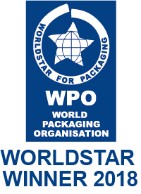 WorldStar Winner 2018