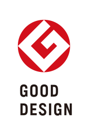 GOOD DESIGN