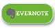 Scan to Evernote