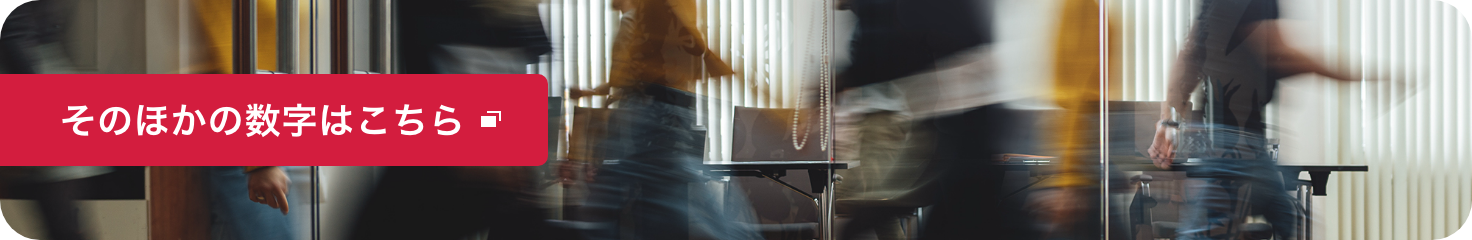 そのほかの数字はこちら