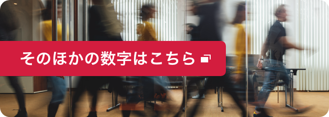 そのほかの数字はこちら