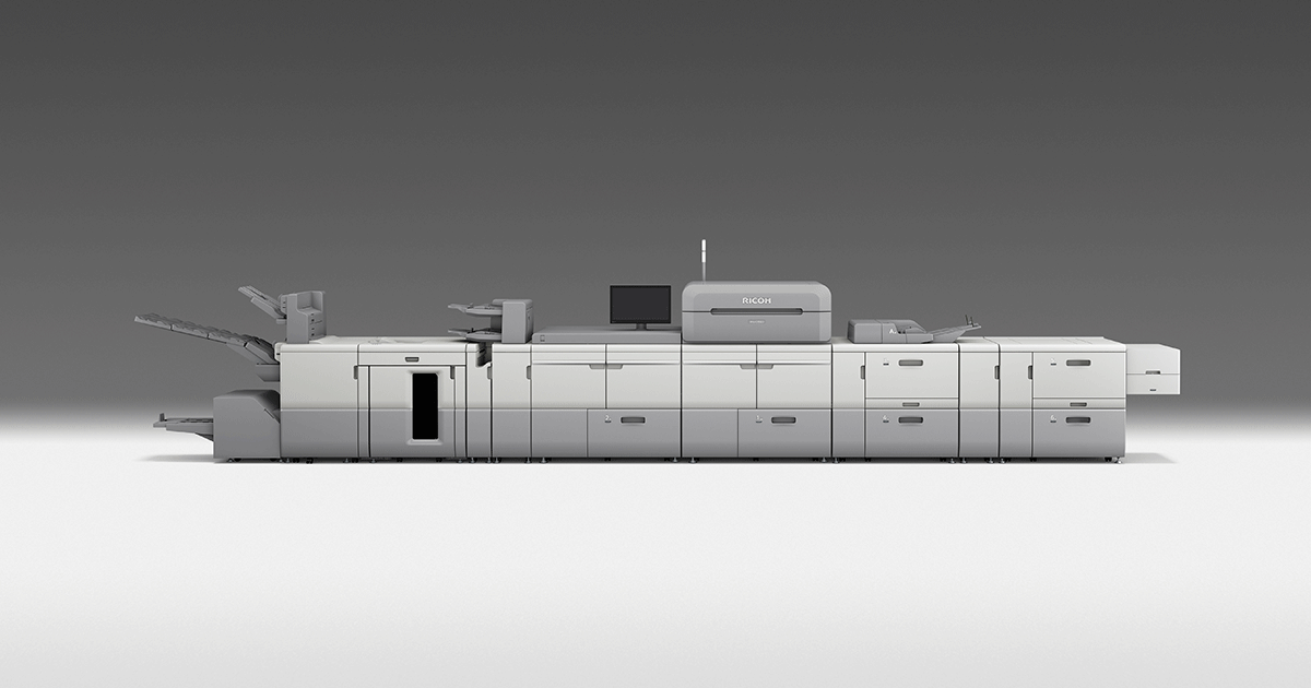 まるこ様確認用 まるこ様確認用 MARUKO様確認用 【公式通販】