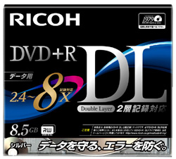 D8RDD-S1CW