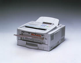 IC FAX 3200