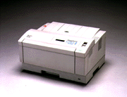PC LASER NX-210