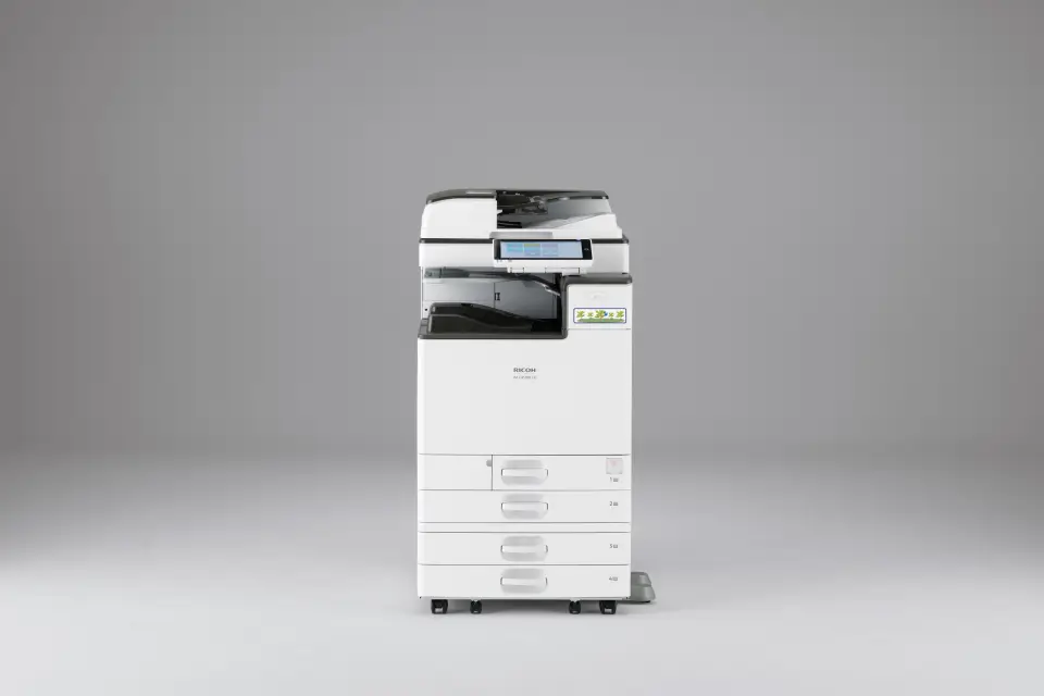 画像：再生機の販売