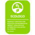 画像：EcoLogo Program（カナダ）