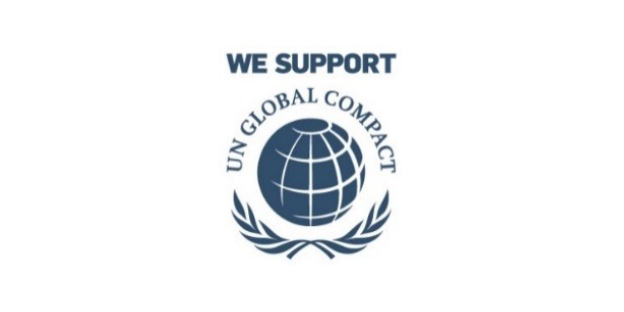 国連グローバルコンパクト