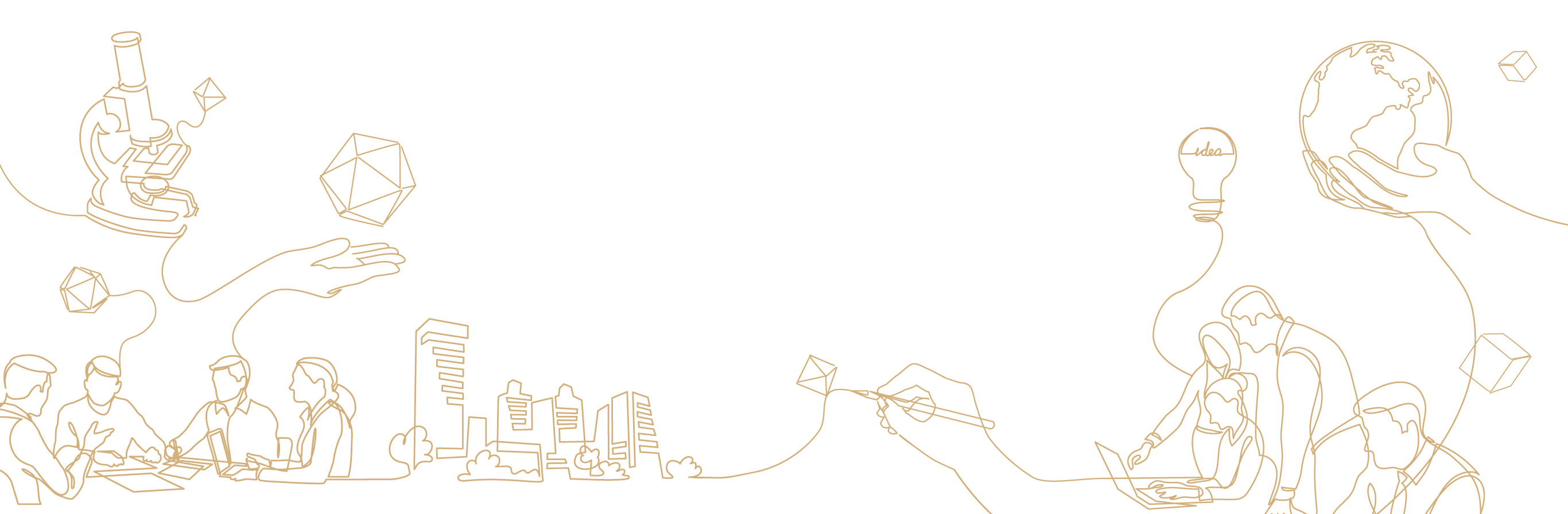 RICOH's Innovation