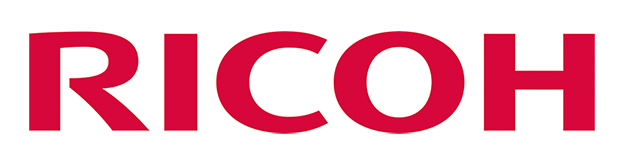 RICOH