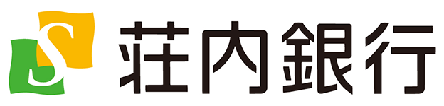 荘内銀行