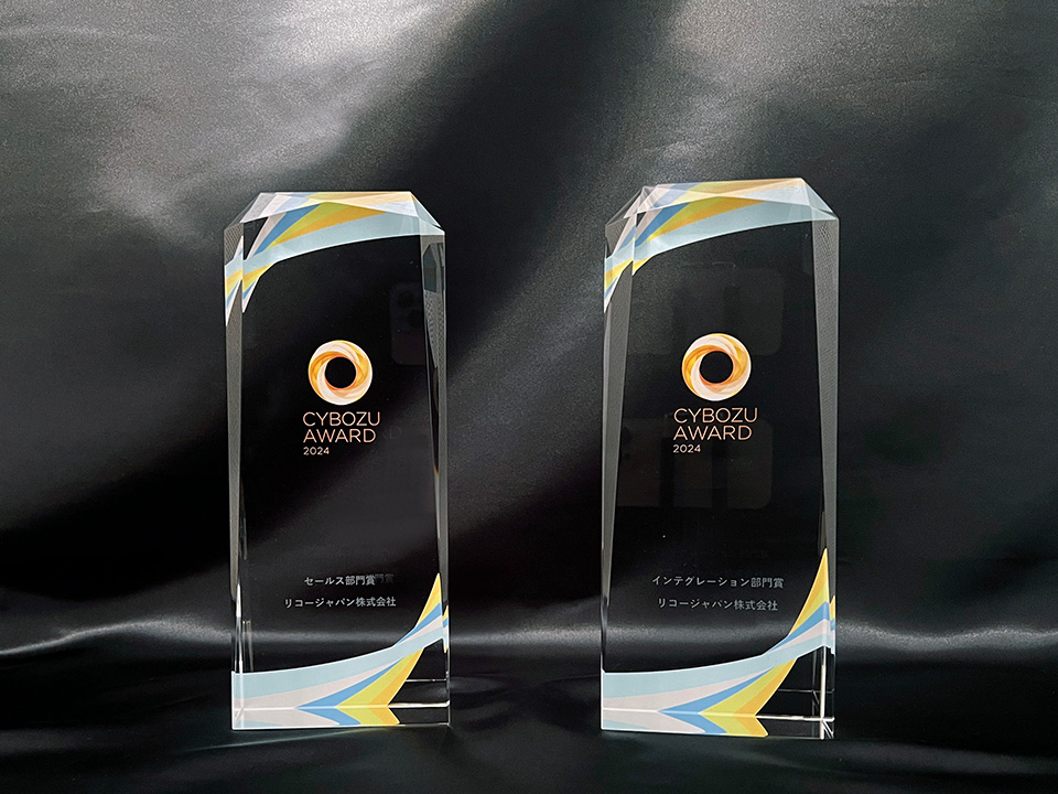 邦楽 AWARD A Midsummer Night's Dream” Wins the Music Pen Club Award! | Seiji