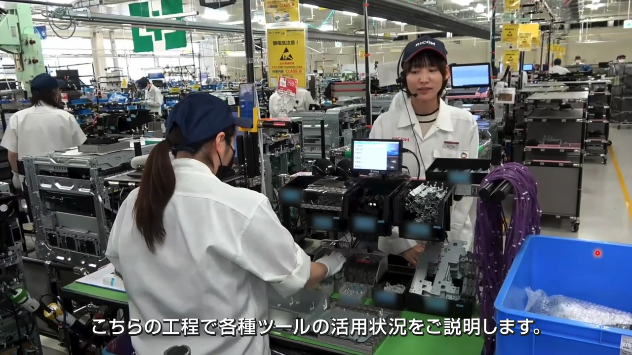 前述の内容を表した図