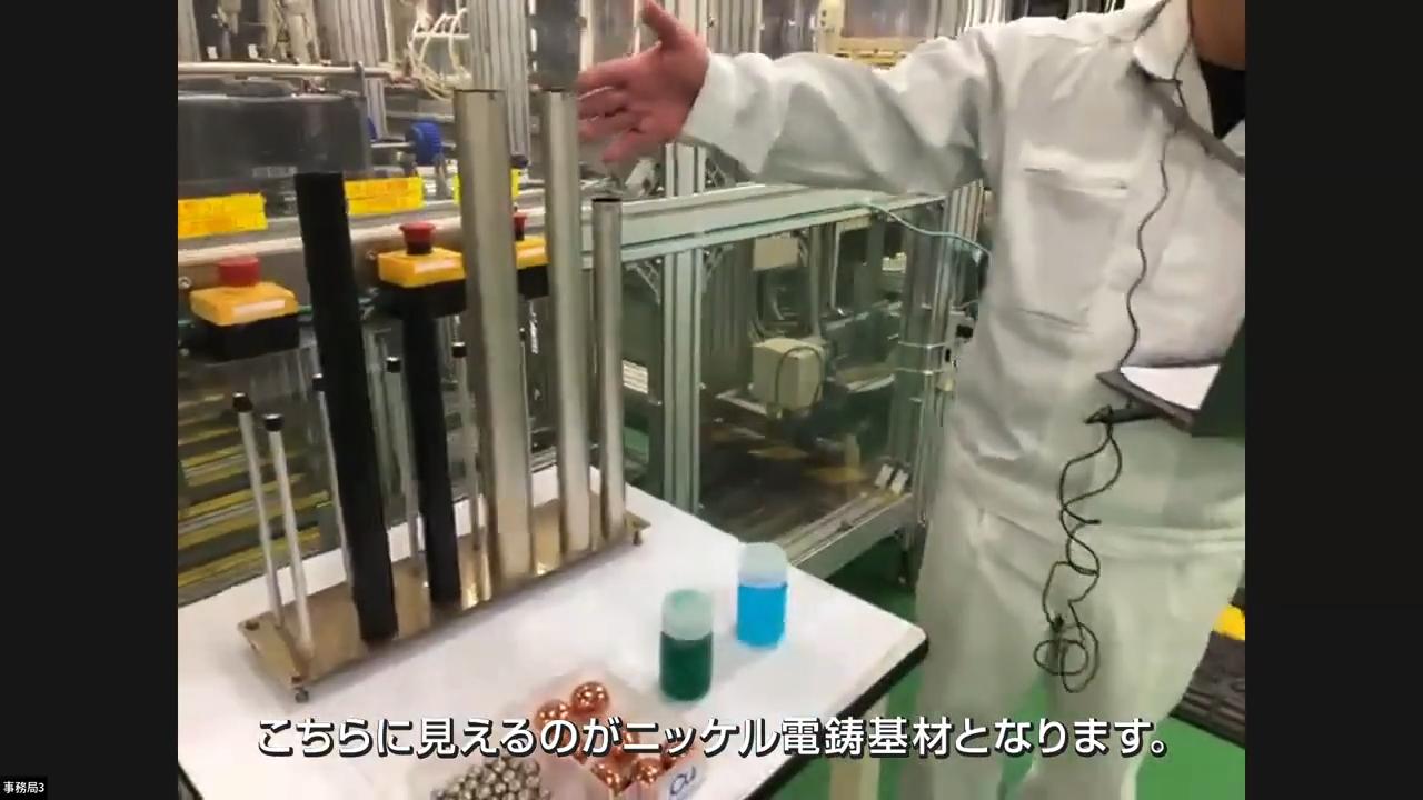 前述の内容を表した図