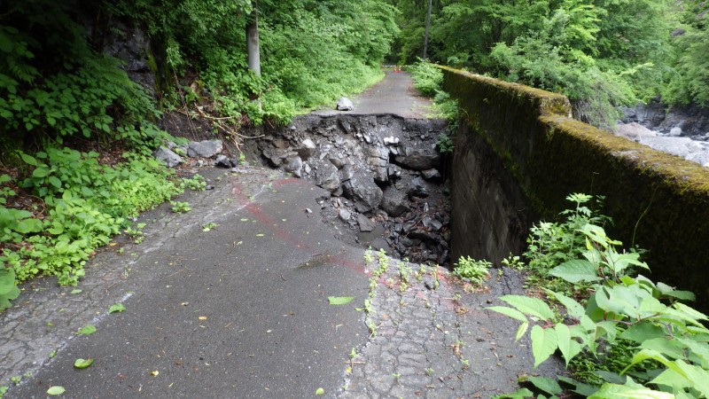 いつ治るのだろうか？