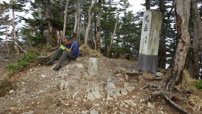 メールは届くか？