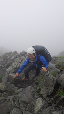 ここが頑張りどころ