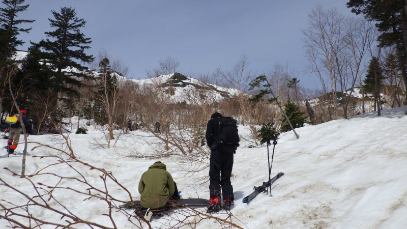まずはここから