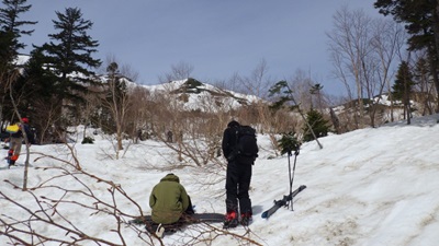 まずはここから