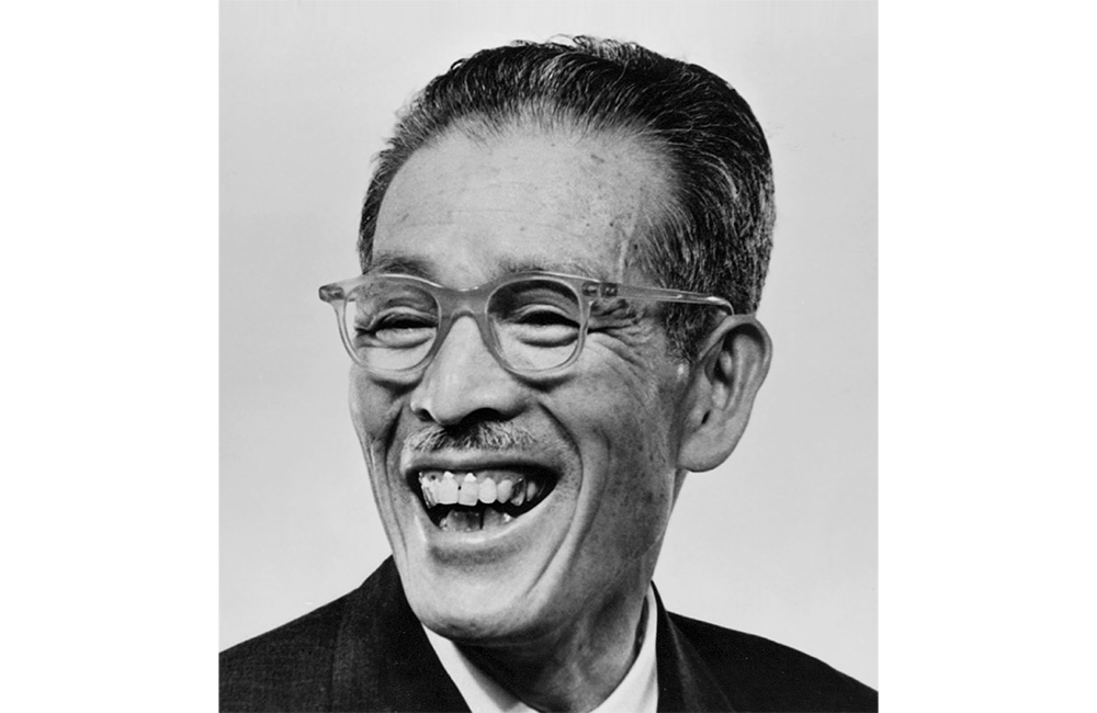 イントロダクション | リコーグループ 企業・IR | リコー