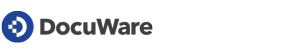 DocuWare