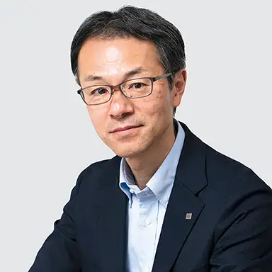 イメージ