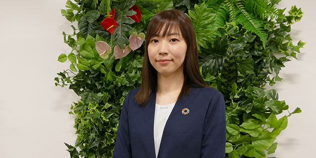 動画のサムネイル画像