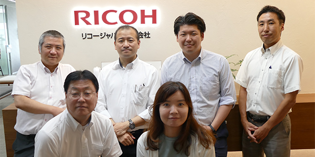 動画のサムネイル画像