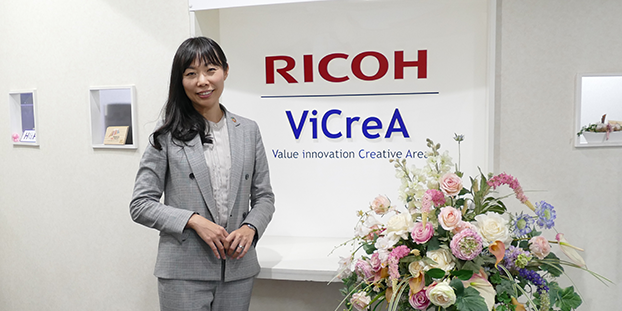 動画のサムネイル画像