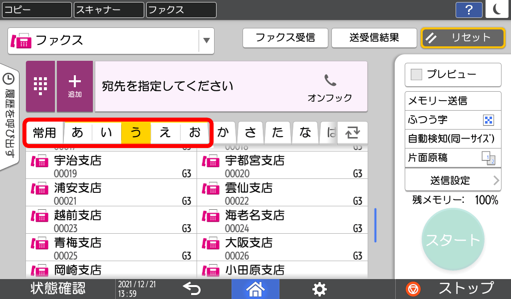 前述の内容を表した図