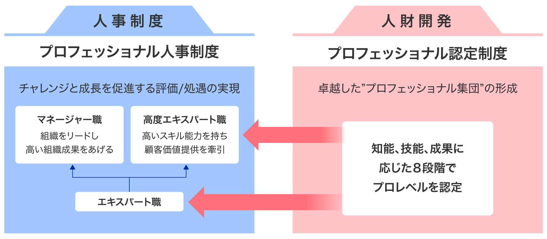 前述の内容を表した図