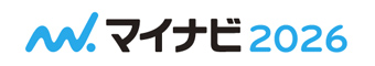 マイナビ2026