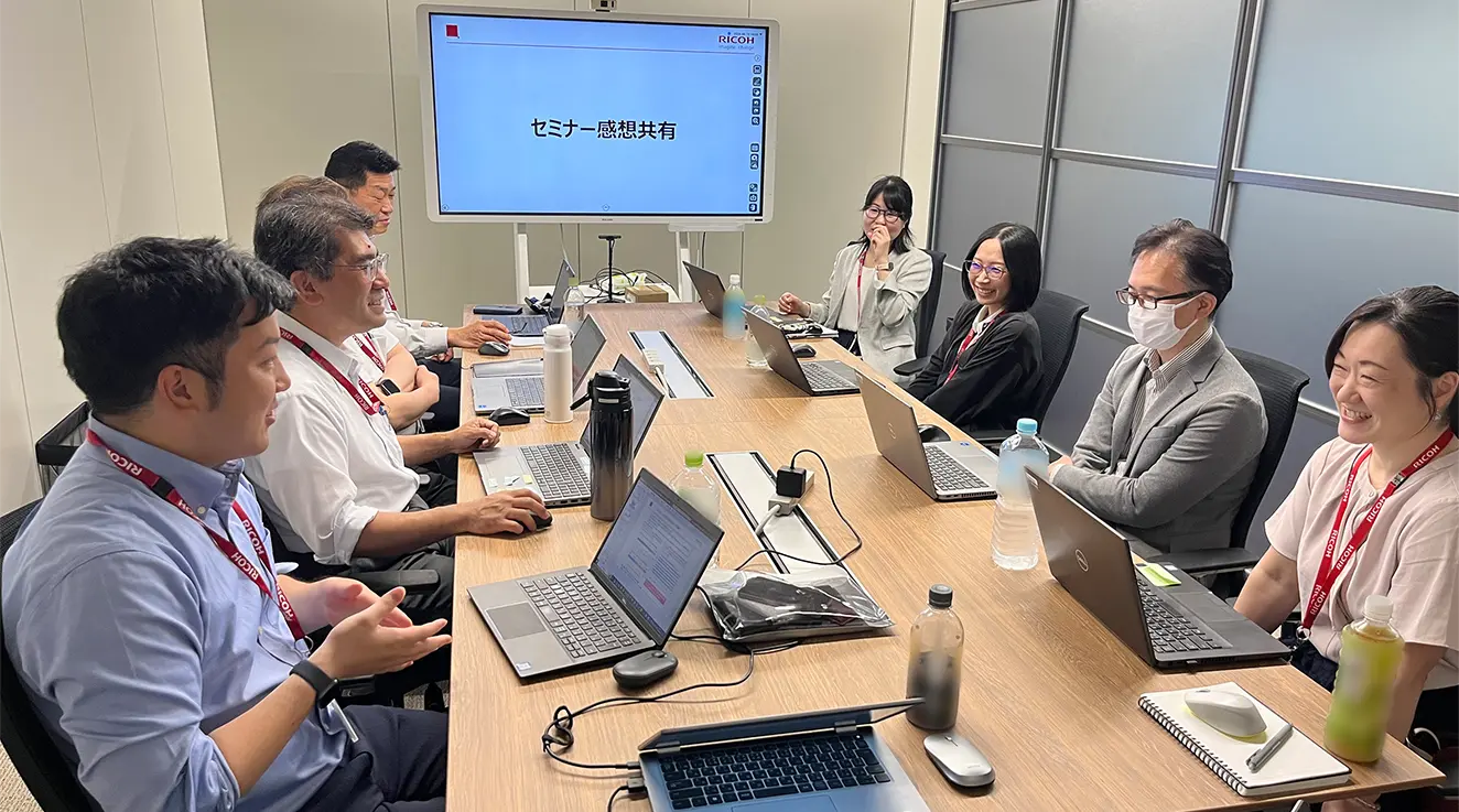 後述の内容を表した図