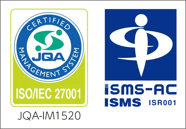 後述の内容を表した図