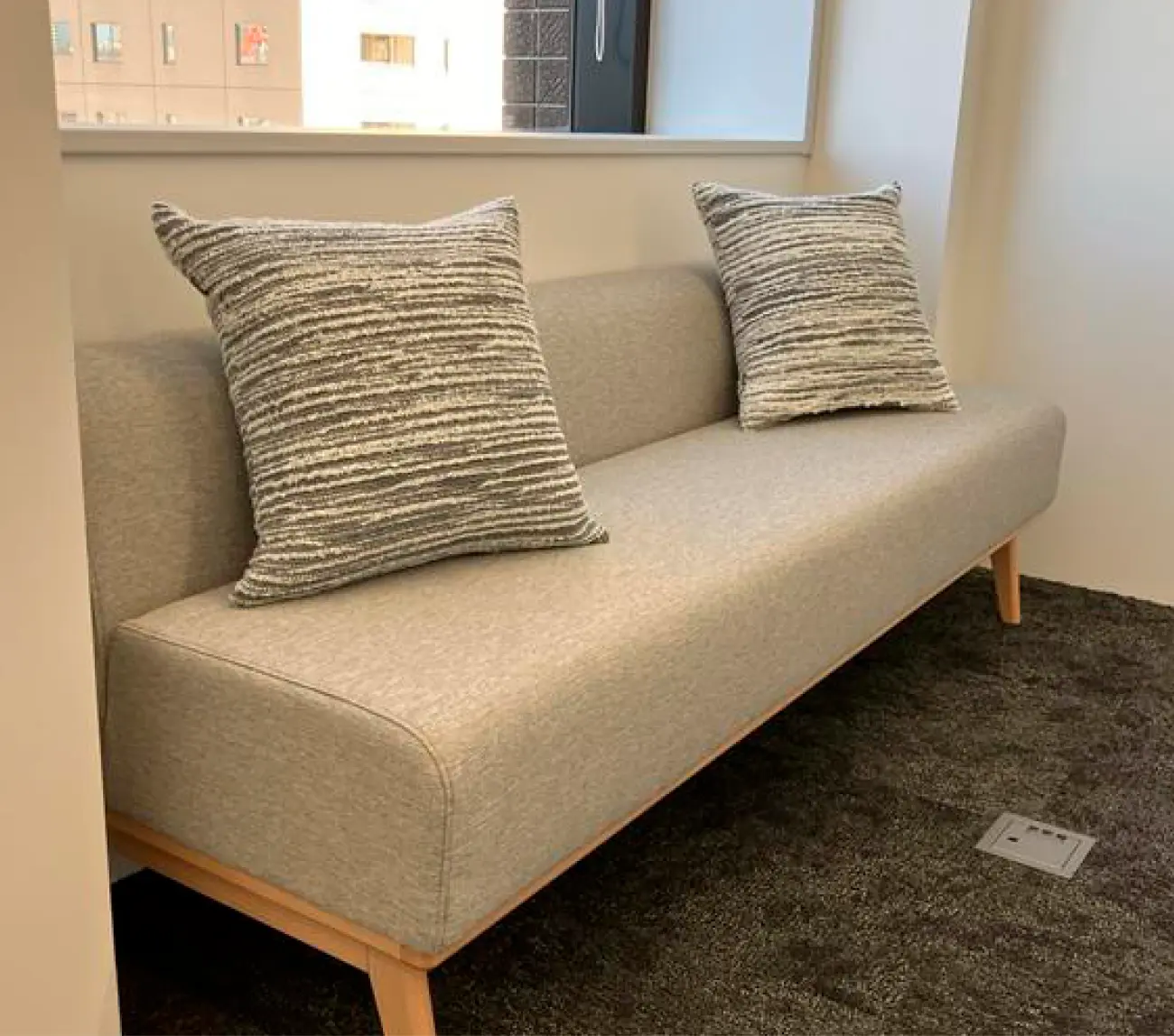 後述の内容を表した図