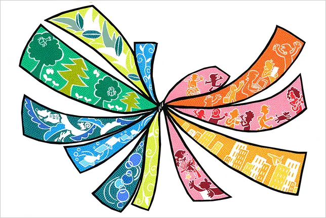 後述の絵の画像